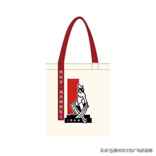 全区博物馆红色文化暨特色文创产品展 红色基因赋能文创，艺术创作闪耀时代