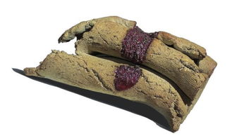 2018年佛山文艺创作精品展 一座城市的艺术回响