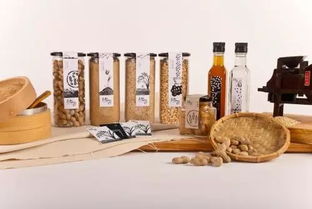 文创研修班 专访台湾文创教主程湘如，探索文化创意如何为产品赋能，激发文艺创作新活力